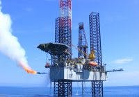 Shelf Drilling Resourceful jackup Shelf Drilling Resourceful jackup