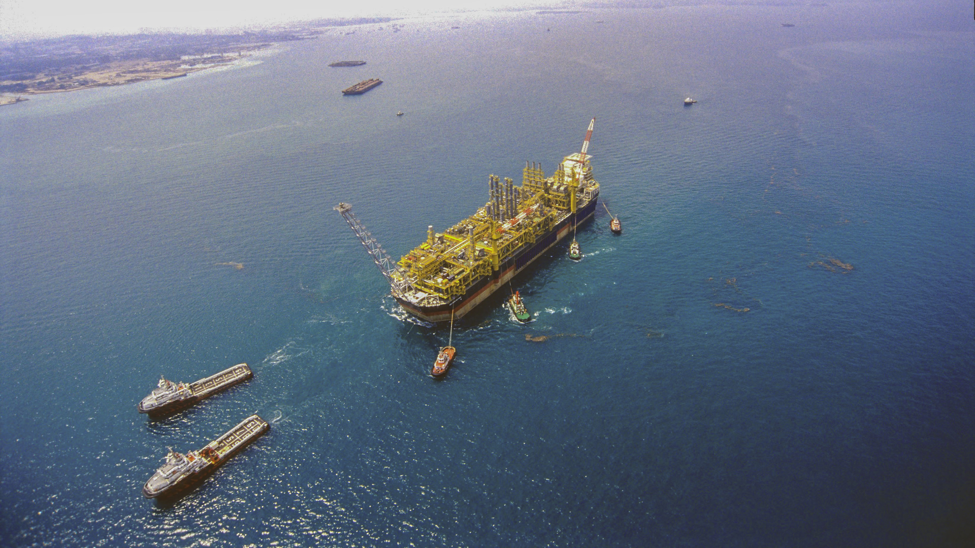 1 Fpso Dreamstime M 48317844