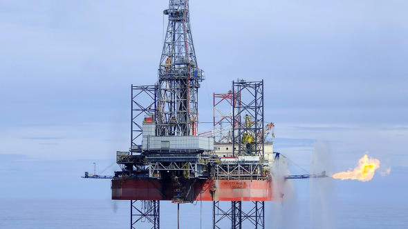 2022 Paprika 63b5bff2343ca