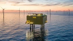 Allseas Hvdc Farm 63c090e6c462f Allseas Hvdc Farm 63c090e6c462f
