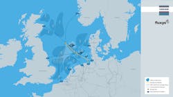 Aqua Ductus Map 63ceebd5ab138 Aqua Ductus Map 63ceebd5ab138