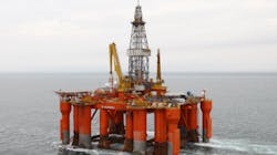 Blackford Dolphin 63bdcd5d12483 Blackford Dolphin 63bdcd5d12483