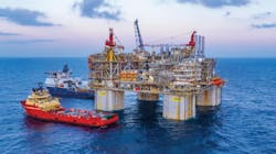 Bp Gulf Of Mexico 63bcbc402cbfa Bp Gulf Of Mexico 63bcbc402cbfa
