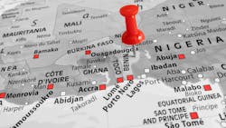 Benin Map 63bde770f0288 Benin Map 63bde770f0288