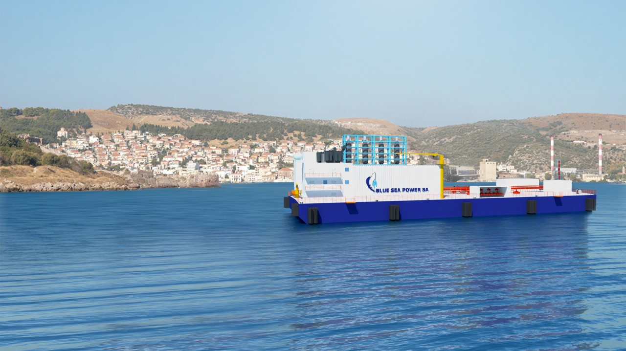 Blue Sea Power 63c6ec317ac2e