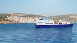 Blue Sea Power 63c6ec317ac2e Blue Sea Power 63c6ec317ac2e