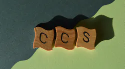 Ccs