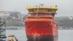 Csov C491 Photo Cred Gondan Shipbuilders 63b4740ee0058 Csov C491 Photo Cred Gondan Shipbuilders 63b4740ee0058