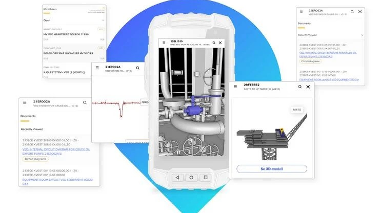 Cognite Ccs Industrial Data Ops 63c04514ce17b