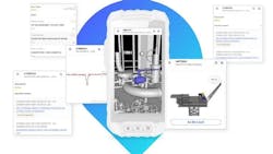 Cognite Ccs Industrial Data Ops 63c04514ce17b Cognite Ccs Industrial Data Ops 63c04514ce17b