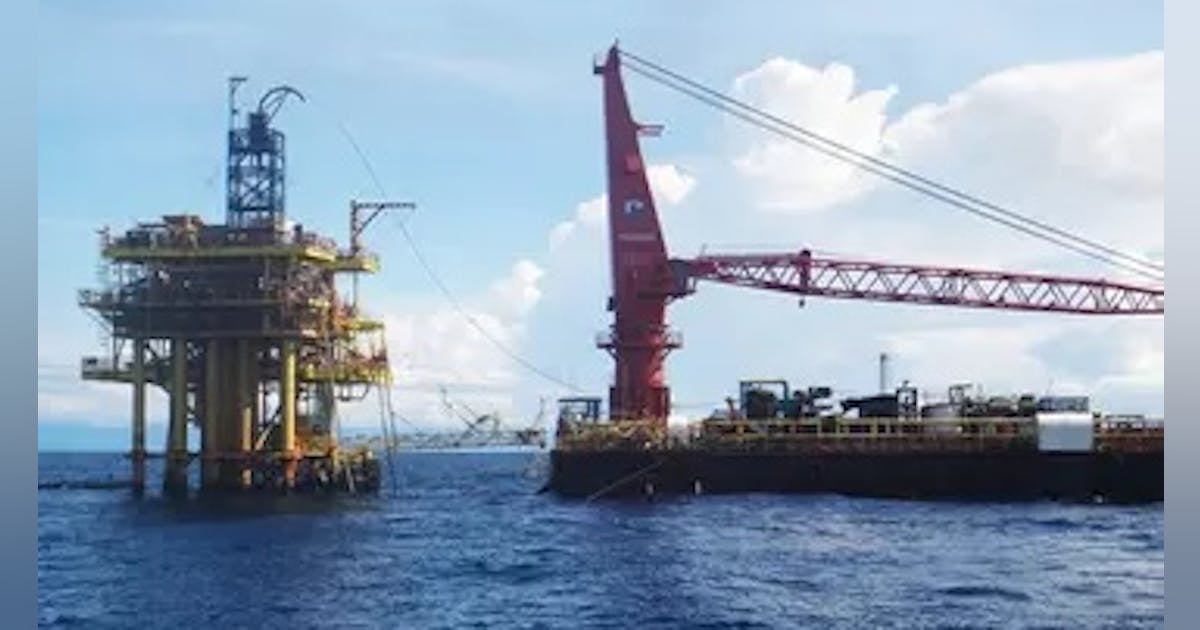 Archer makes offer for Baker Hughes’ UK coiled tubing division | Offshore