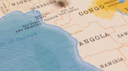 Congo 63d15ebd69898 Congo 63d15ebd69898