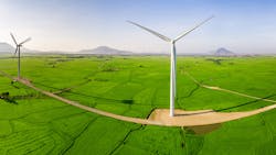 Dnv Wind Turbines 63d005dfb65a3 Dnv Wind Turbines 63d005dfb65a3