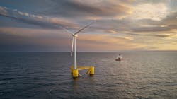 Dock90 Kincardine Hu Wm 03 63c6f1a39e90b Dock90 Kincardine Hu Wm 03 63c6f1a39e90b