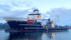 Deep Cygnus 2000px 63b5a317aa1d4 Deep Cygnus 2000px 63b5a317aa1d4