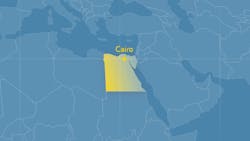 Eni Egypt Gas Discovery 63c6d28da5ac0 Eni Egypt Gas Discovery 63c6d28da5ac0