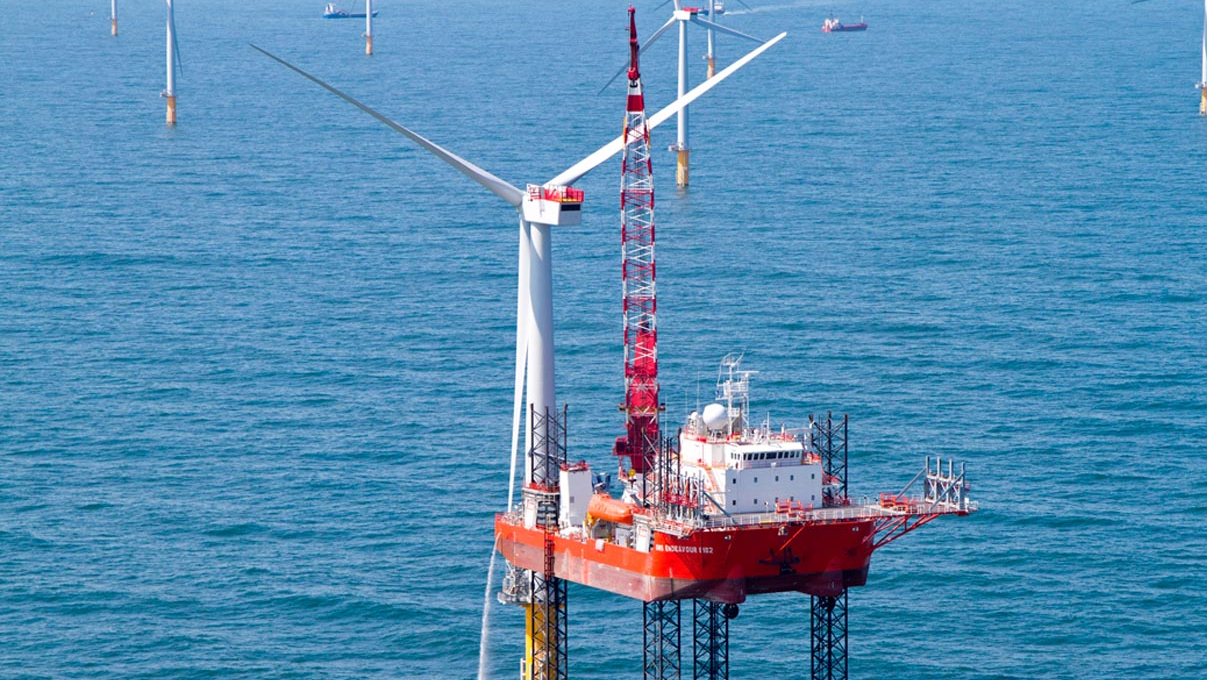 Gms Renewables 63c1c8834a5d0