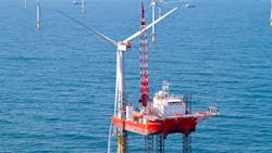 Gms Renewables 63c1c8834a5d0 Gms Renewables 63c1c8834a5d0