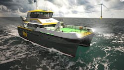 Hst Marine Strategic Marine Crew Transfer Vessel 63d7e573e32d1 Hst Marine Strategic Marine Crew Transfer Vessel 63d7e573e32d1