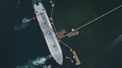 Hoeegh Grace 63cabeef4022b Hoeegh Grace 63cabeef4022b