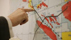 Iog Phase 1 First Gas 63c84d8613651 Iog Phase 1 First Gas 63c84d8613651