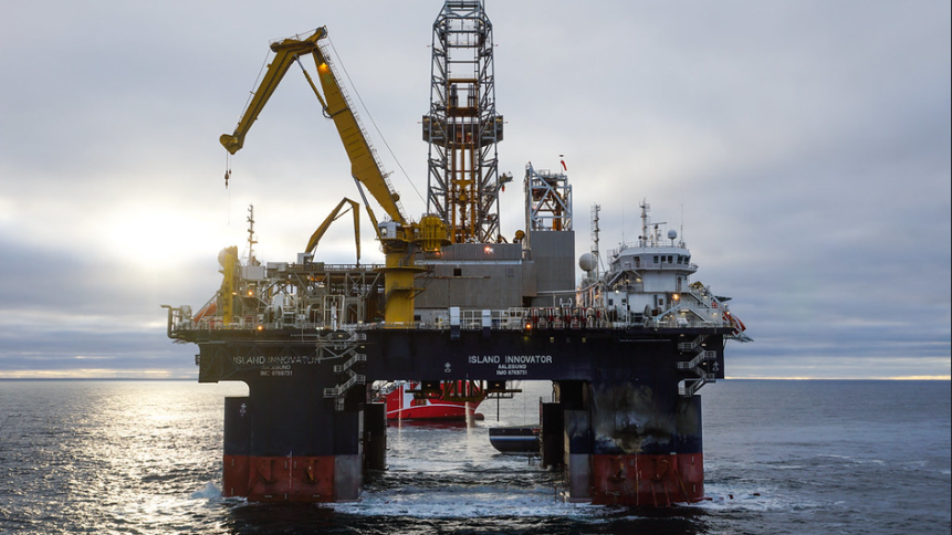 Island Innovator At Howick 63b83ba4b954e