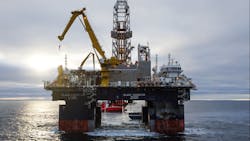 Island Innovator At Howick 63b83ba4b954e Island Innovator At Howick 63b83ba4b954e