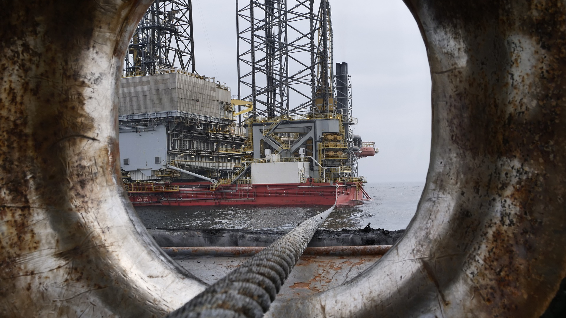 Jpg Maritime Transport Fuels Emissions And Sustainability 63d19fca48ded