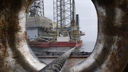 Jpg Maritime Transport Fuels Emissions And Sustainability 63d19fca48ded Jpg Maritime Transport Fuels Emissions And Sustainability 63d19fca48ded