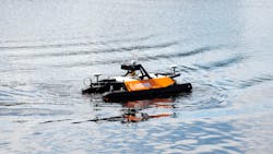 Maritime Robotics And Ashtead Technology 63d9801f65455 Maritime Robotics And Ashtead Technology 63d9801f65455