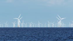 Miros Ow Farm Map 63d17c914d4b4 Miros Ow Farm Map 63d17c914d4b4