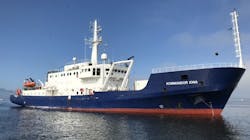 Npd Fugro Enviros Vessel 63bf26d2403b6 Npd Fugro Enviros Vessel 63bf26d2403b6