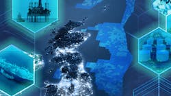 Nsta 33rd Round 63c701e938a78 Nsta 33rd Round 63c701e938a78