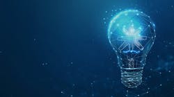 Nztc 63bc7b08bc5ee Nztc 63bc7b08bc5ee