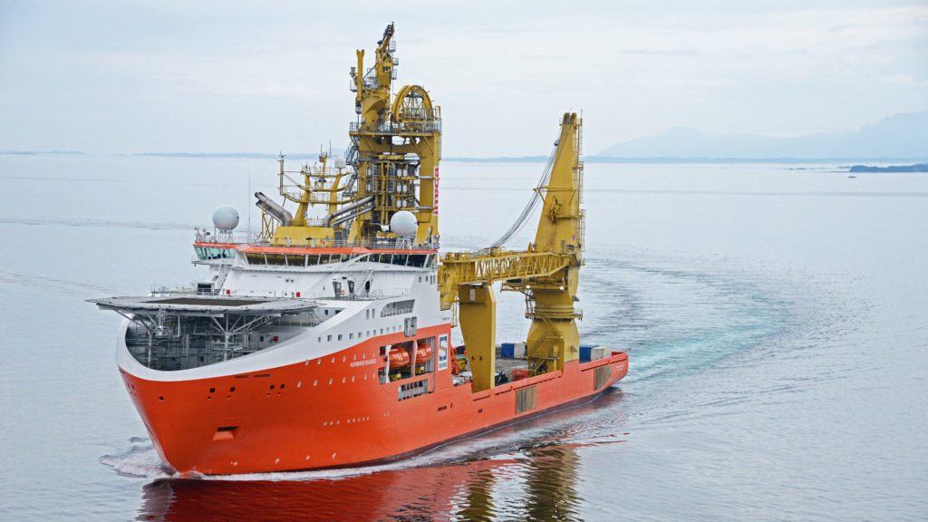 Normand Maximus Csv 63b457889025d