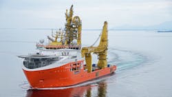 Normand Maximus Csv 63b457889025d Normand Maximus Csv 63b457889025d