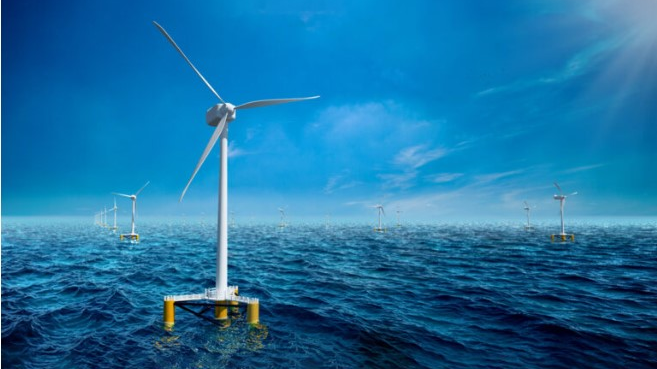 Oceaneering Floating Wind Agreement 63d85a600955a