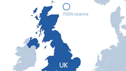 P2519 License Uk Regional 63c6f353668b1 P2519 License Uk Regional 63c6f353668b1