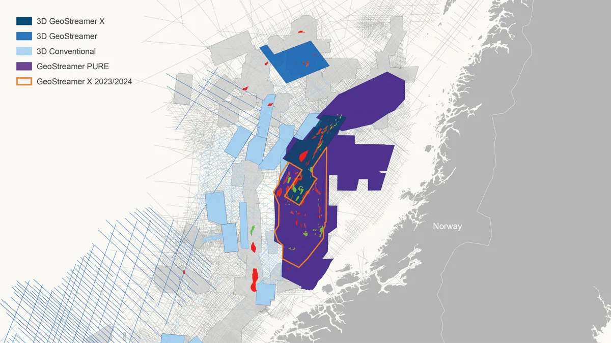 Pgs Geo Streamer Data 63b47fa1beef9