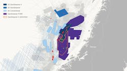 Pgs Geo Streamer Data 63b47fa1beef9 Pgs Geo Streamer Data 63b47fa1beef9
