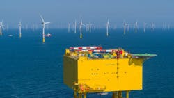 Petrofac 63c1cac14feb4 Petrofac 63c1cac14feb4