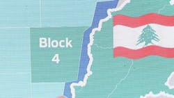 Qatar Energy Acquires Lebanon Offshore Interest 01 63d81e0e27d50 Qatar Energy Acquires Lebanon Offshore Interest 01 63d81e0e27d50