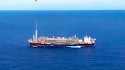 Repsol Sinopec Brasil Lapa South West 63c6cc92b6332 Repsol Sinopec Brasil Lapa South West 63c6cc92b6332