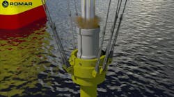 Romar-Abrado Packer Management System Romar-Abrado Packer Management System