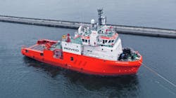 Rovco Vessel 63cff4e181bf9 Rovco Vessel 63cff4e181bf9