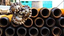 Rystad Energy Services Wells And Seismic Solution 63d93c7c6078d Rystad Energy Services Wells And Seismic Solution 63d93c7c6078d