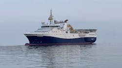 Shearwater Sesimic 63b5c64043129 Shearwater Sesimic 63b5c64043129