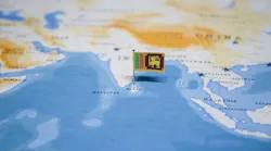 Sri Lanka