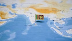 Sri Lanka 63c09adf9adae Sri Lanka 63c09adf9adae