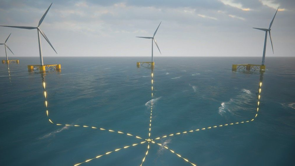 Subsea7 Floating Wind 1 63d7f0114fc28